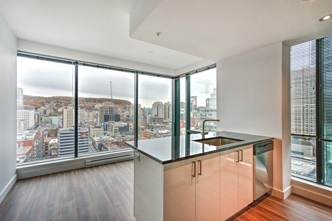 appartement louer fribourg gerama 68 appartement louer fribourg gerama 23