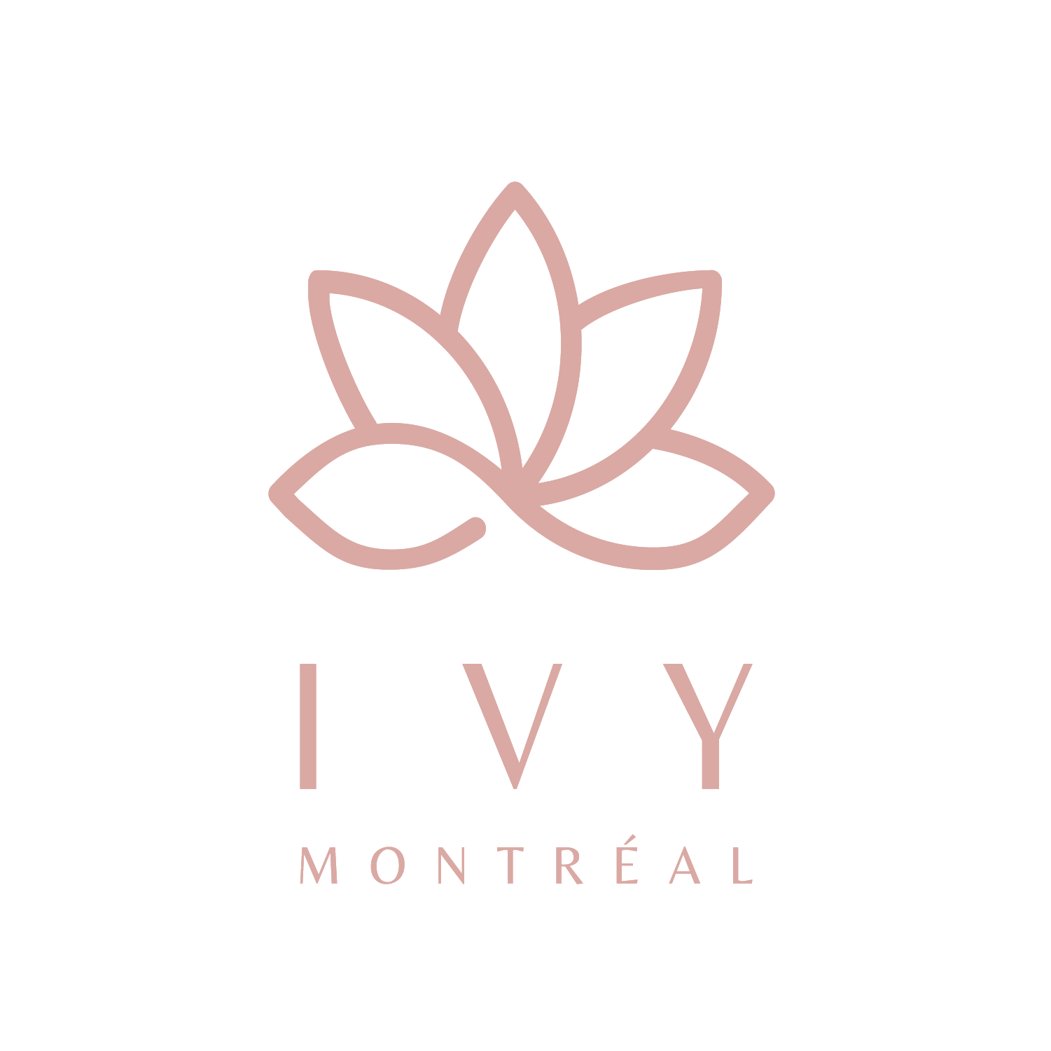 Logotype de société