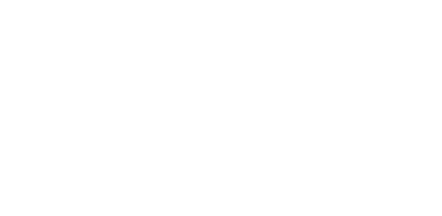 Major Apartments Footer Logo