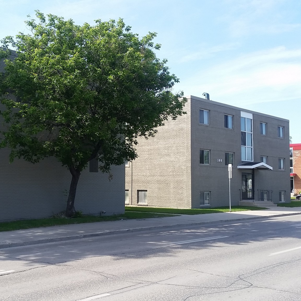 Manitoba Apartments For Rent Manitoba Rental Listings Page 1