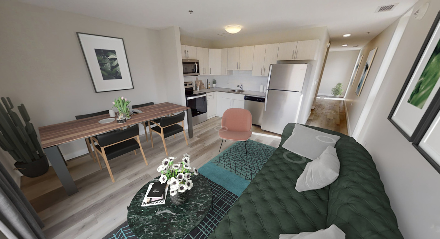 one bedroom Winnipeg Central Apartment for rent Ad ID SML.624101