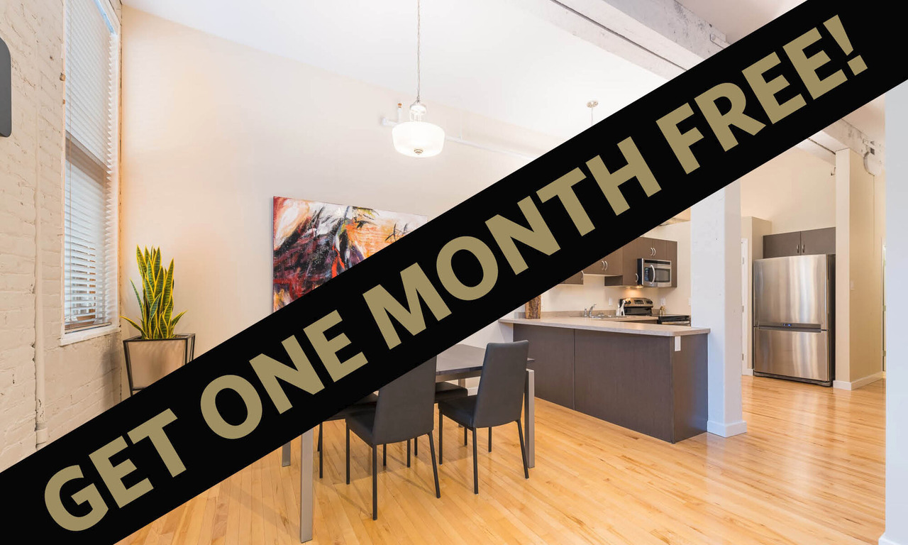 one bedroom Winnipeg Central Apartment for rent Ad ID SML.677988