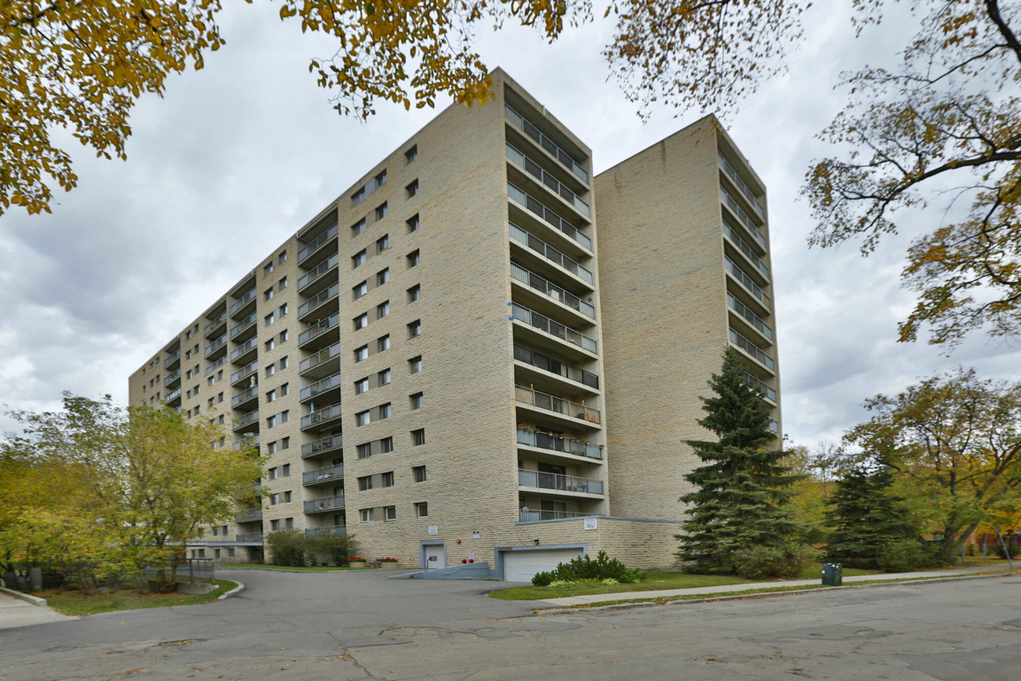 Winnipeg Apartments For Rent Winnipeg Apartment Rental Listings Page 11