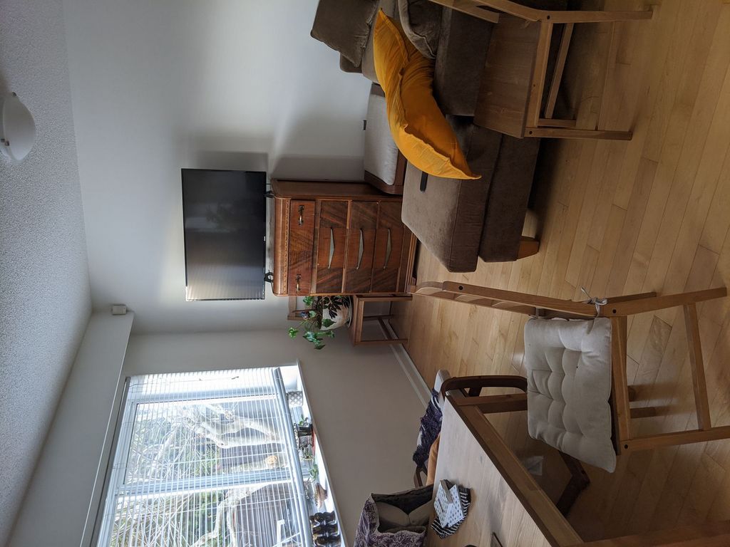 Vancouver Houses For Rent Vancouver House Rental Listings Page 1