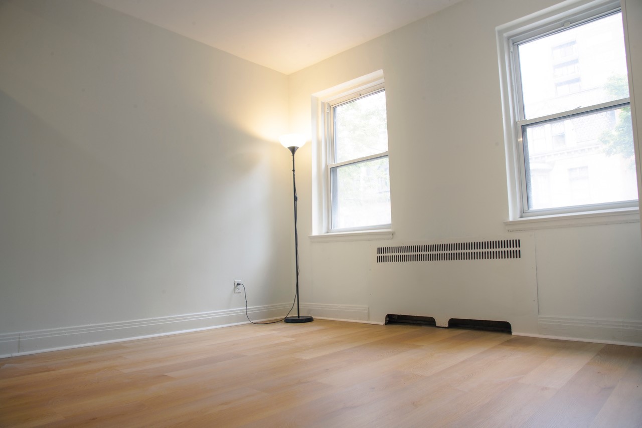 3445 Rue Stanley Tajcorp