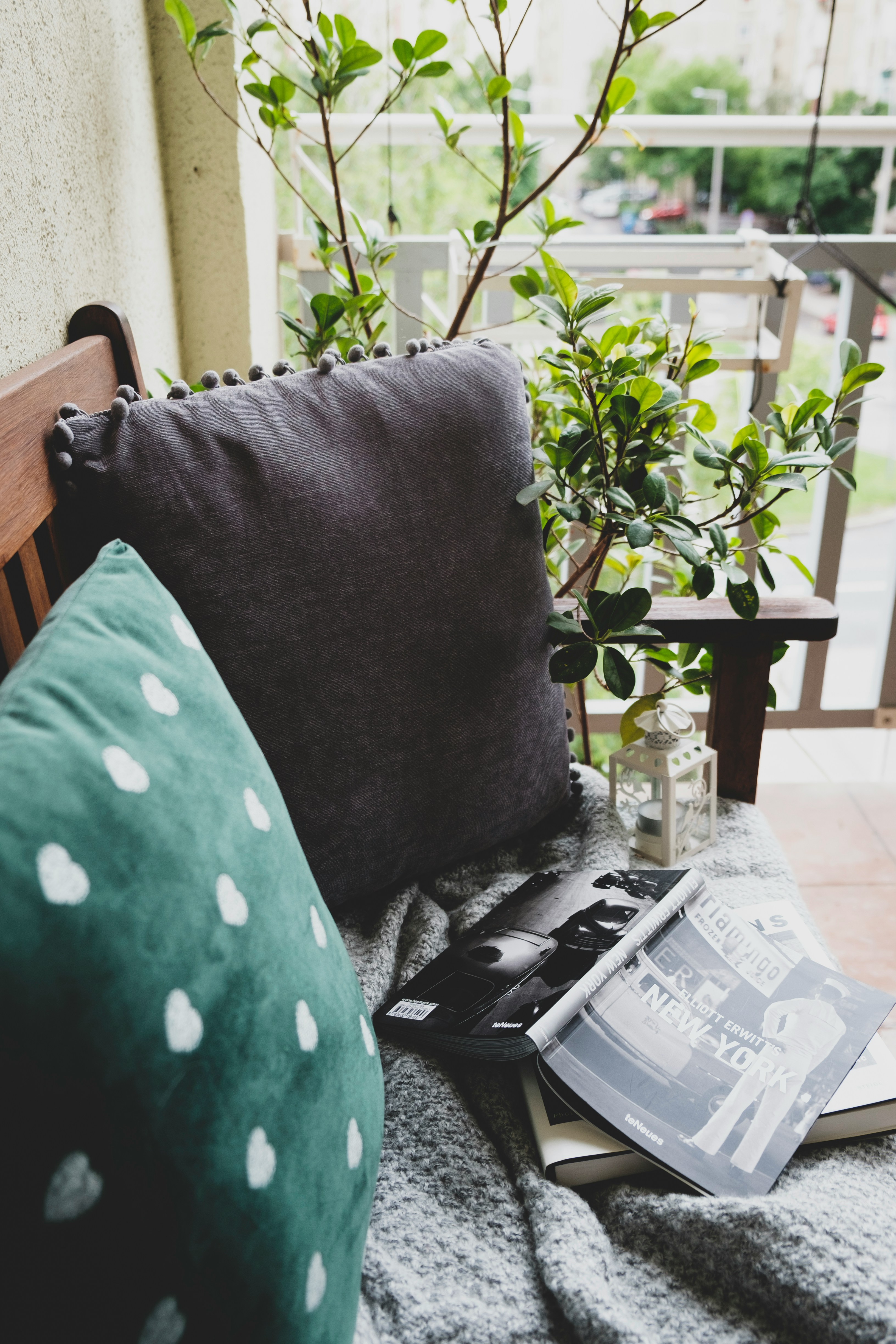 banner_image