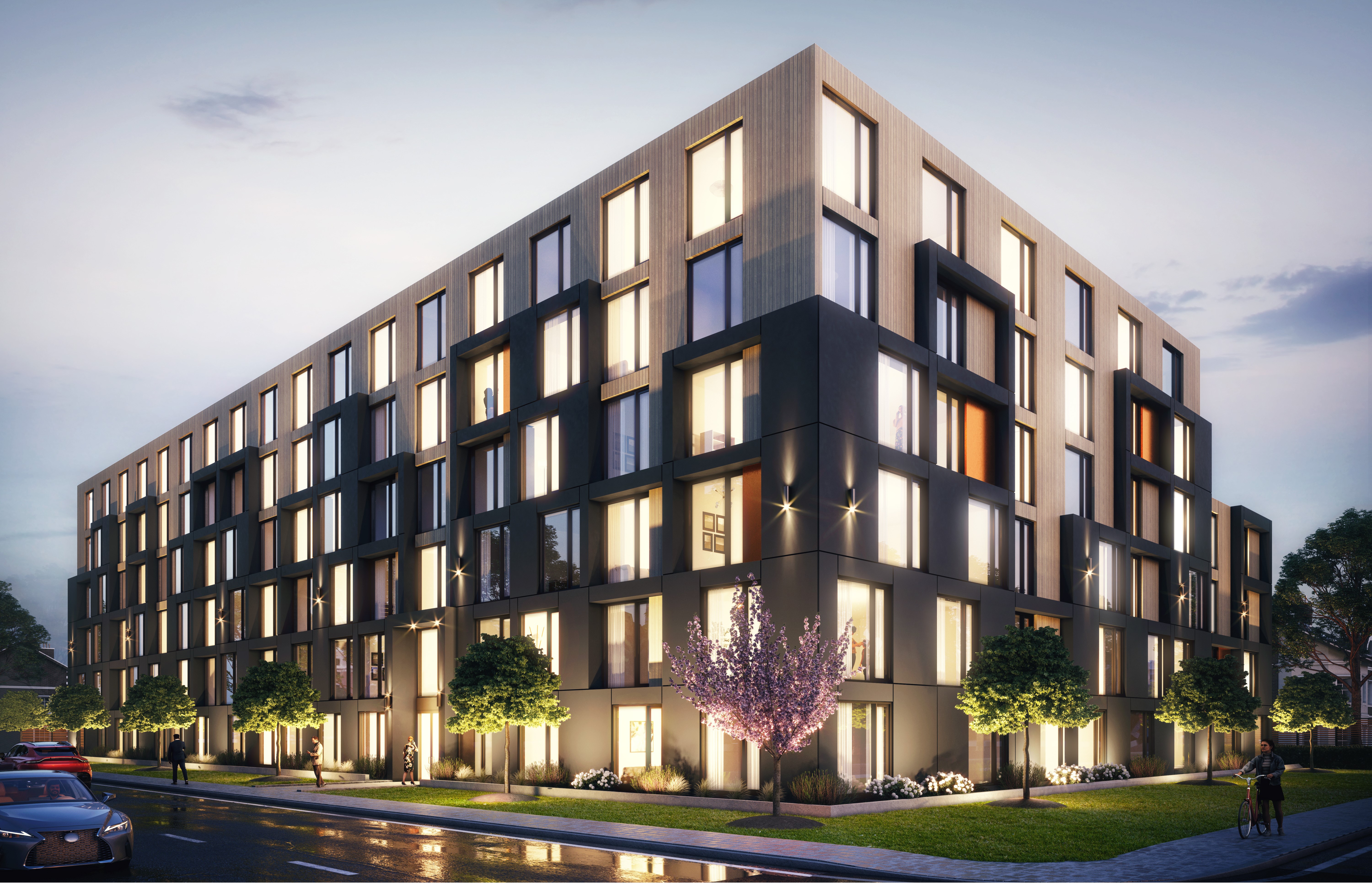 ORI – Coming early 2026 to 1188 Cummings Avenue Image