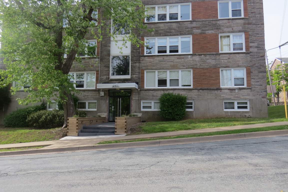 Halifax Apartments For Rent Halifax Rental Listings Page 1