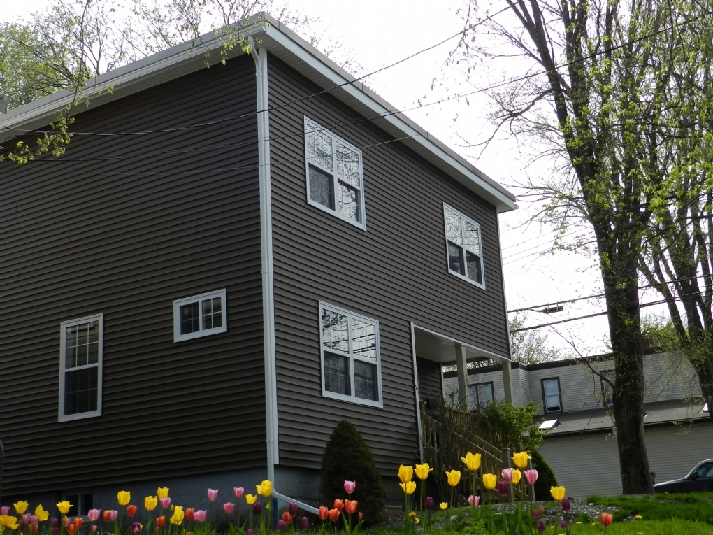 Apartments for rent Halifax Cork House Templeton Properties