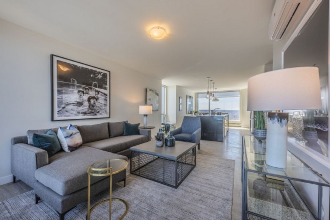 Nova Scotia Apartments and Houses For Rent Nova Scotia Rental Listings