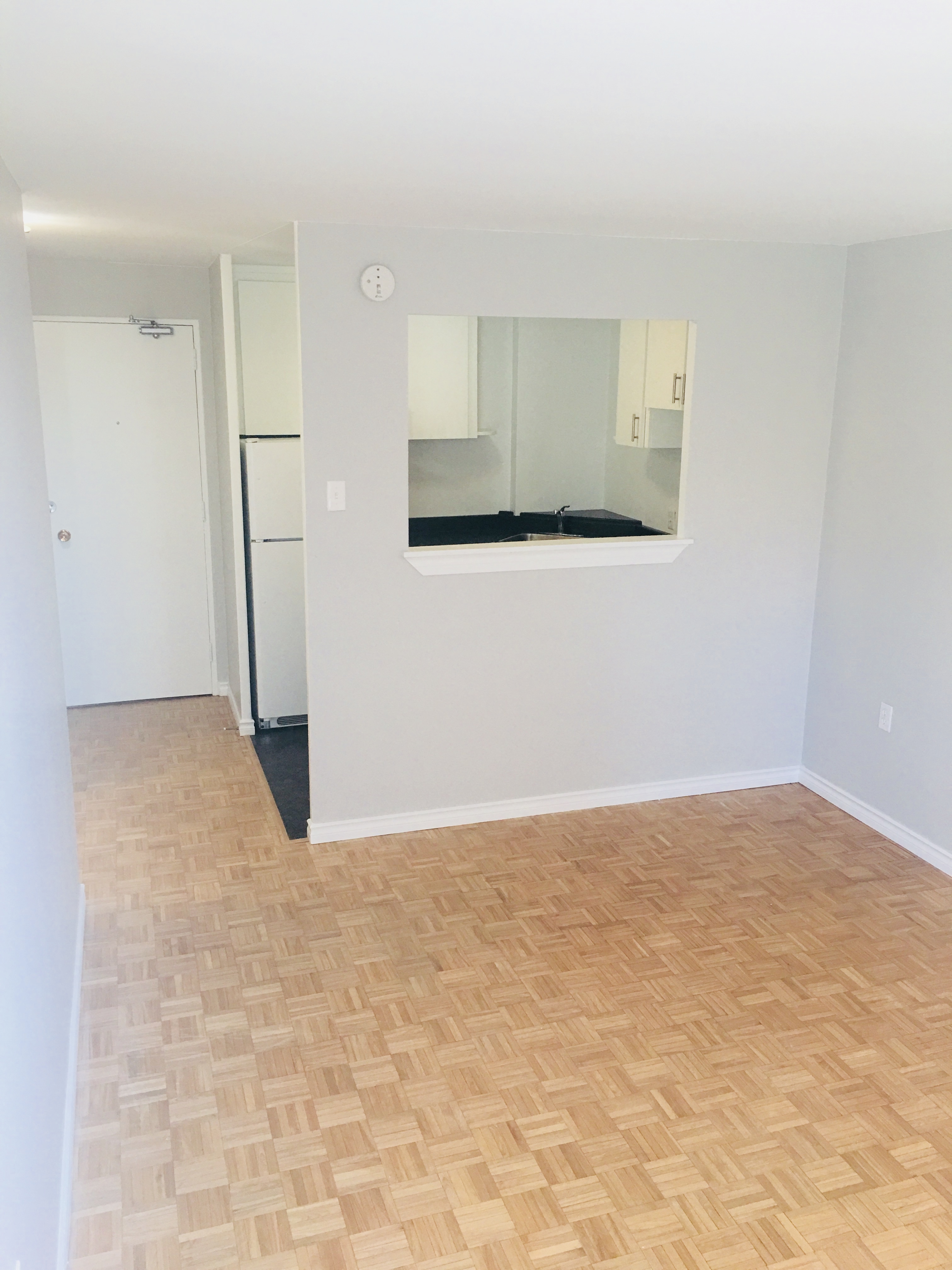 Apartments for rent Halifax Fort Knox Templeton Properties