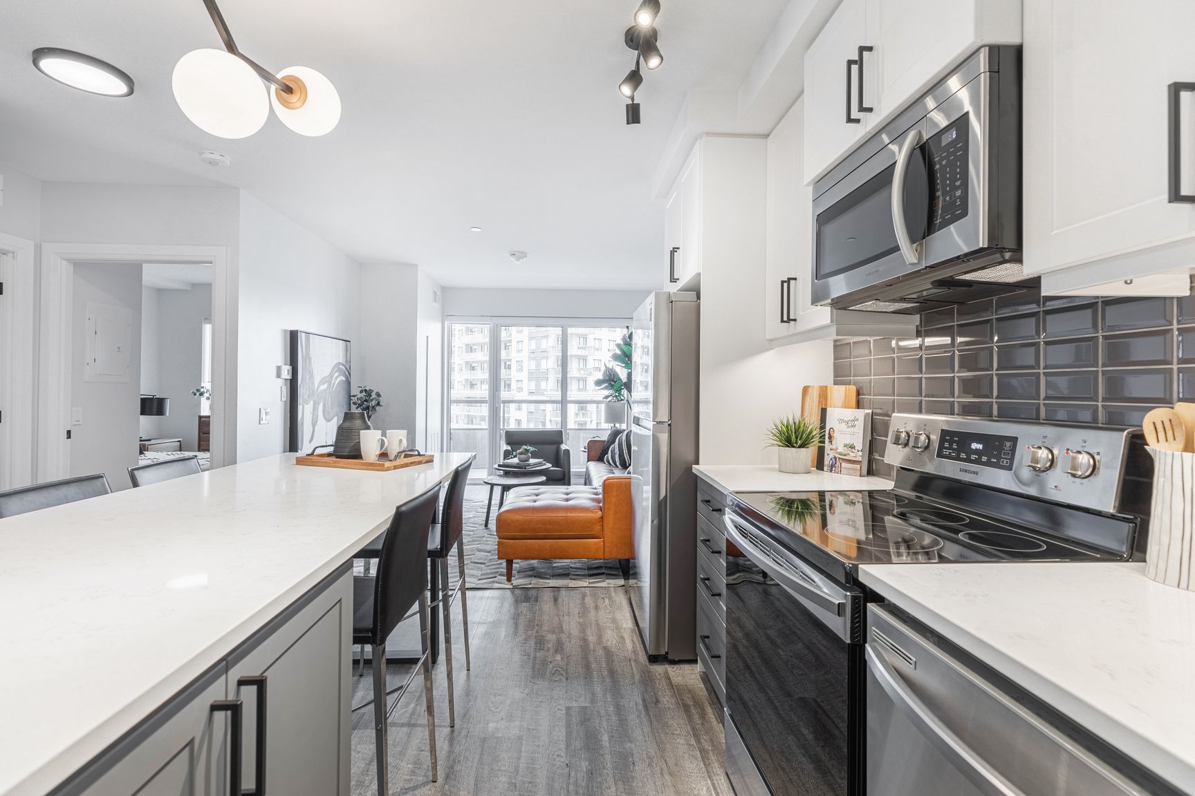 Rentals.ca Waterloo Apartments, Condos and Houses For Rent
