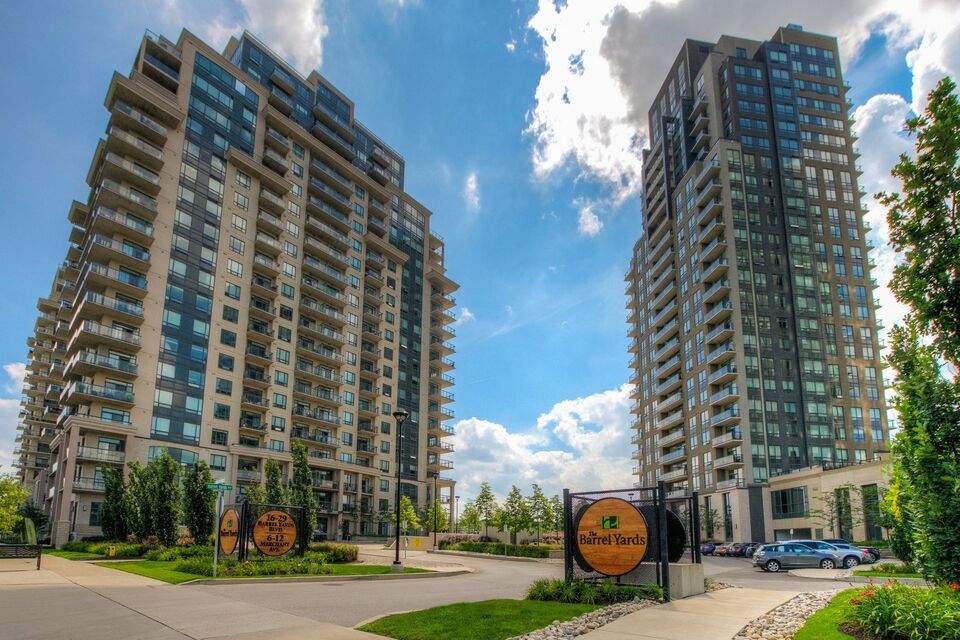 Rentals.ca Waterloo Apartments, Condos and Houses For Rent