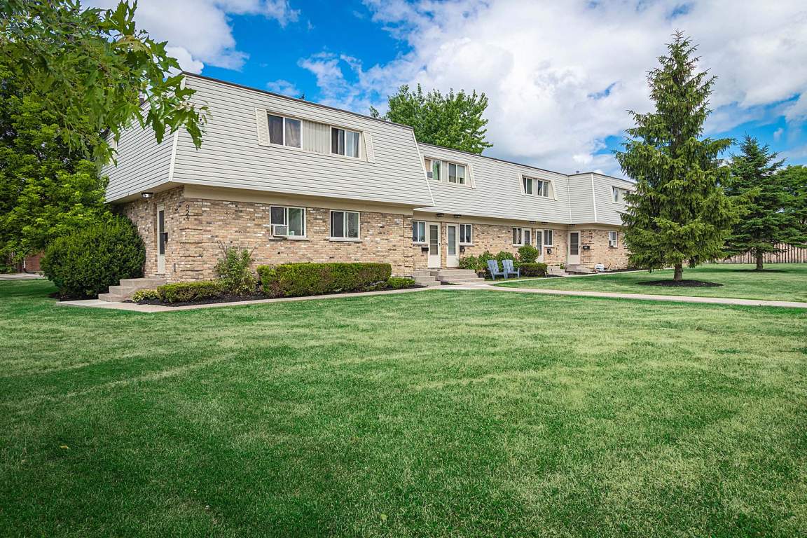 St. Thomas Apartments For Rent St. Thomas Rental Listings Page 1