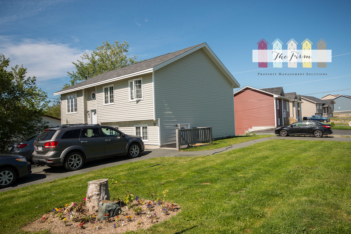 Conception Bay South Apartments For Rent Conception Bay South Rental