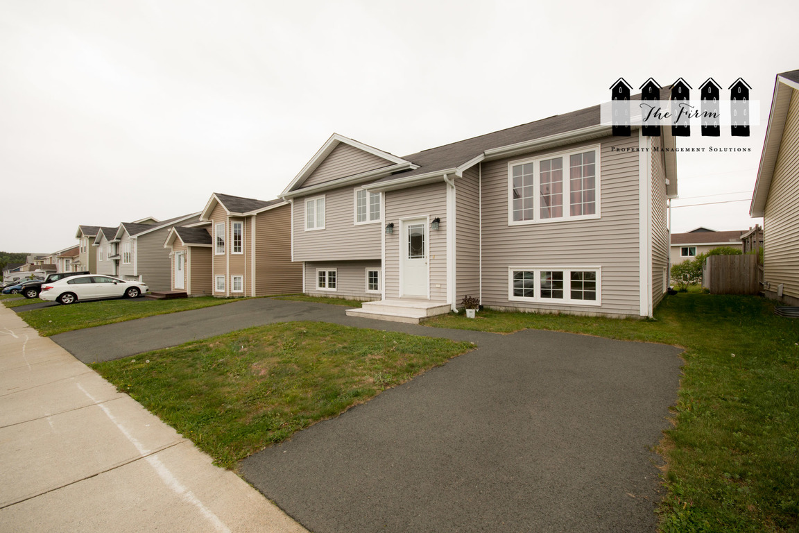 2 bedrooms St. John's Apartment for rent Ad ID TFP.698090 RentBoard.ca