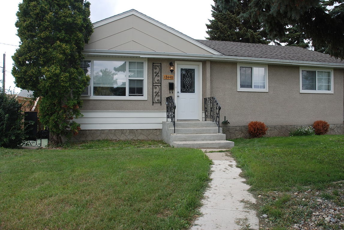 edmonton 1 bedroom apartments for rent