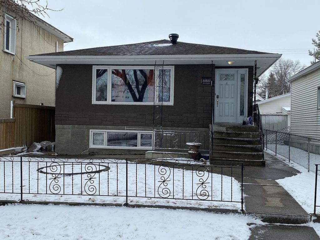 Edmonton Apartments and Houses For Rent, Edmonton Rental Property Listings