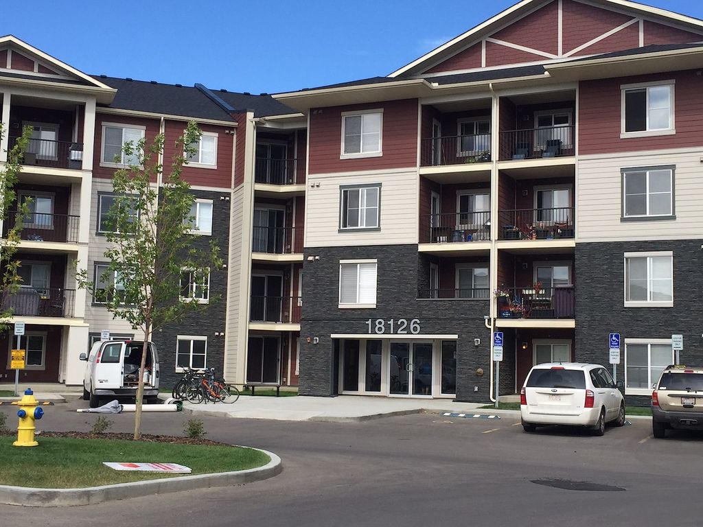 Morinville Apartments For Rent Morinville Rental Listings Page 7