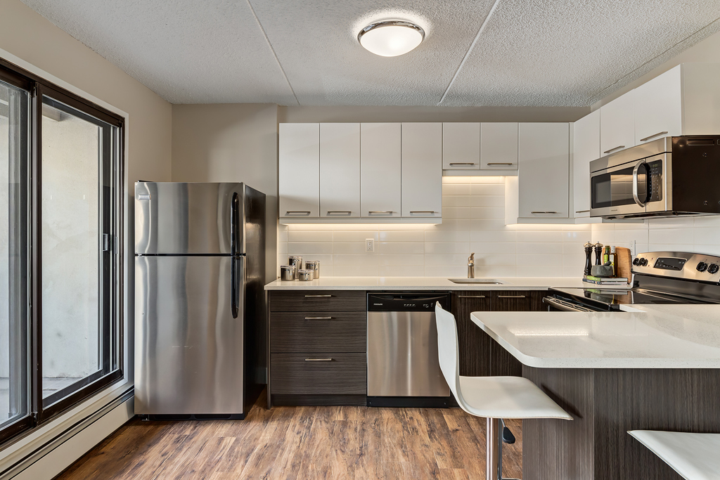 Calgary Apartments For Rent Calgary Rental Listings Page 8