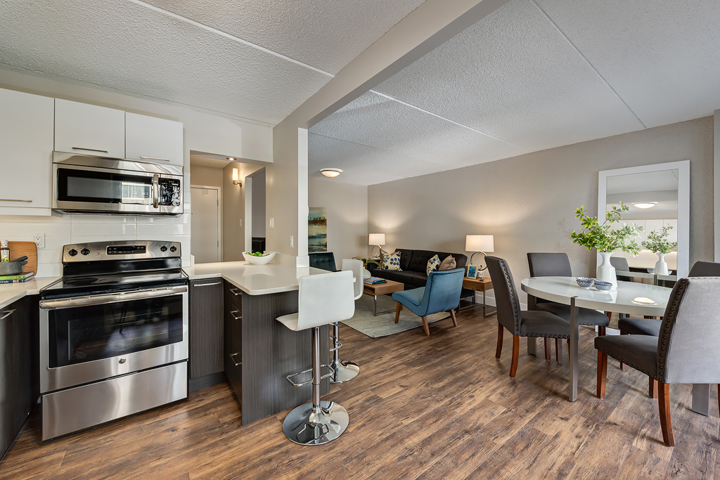 Calgary Apartments For Rent Calgary Rental Listings Page 3