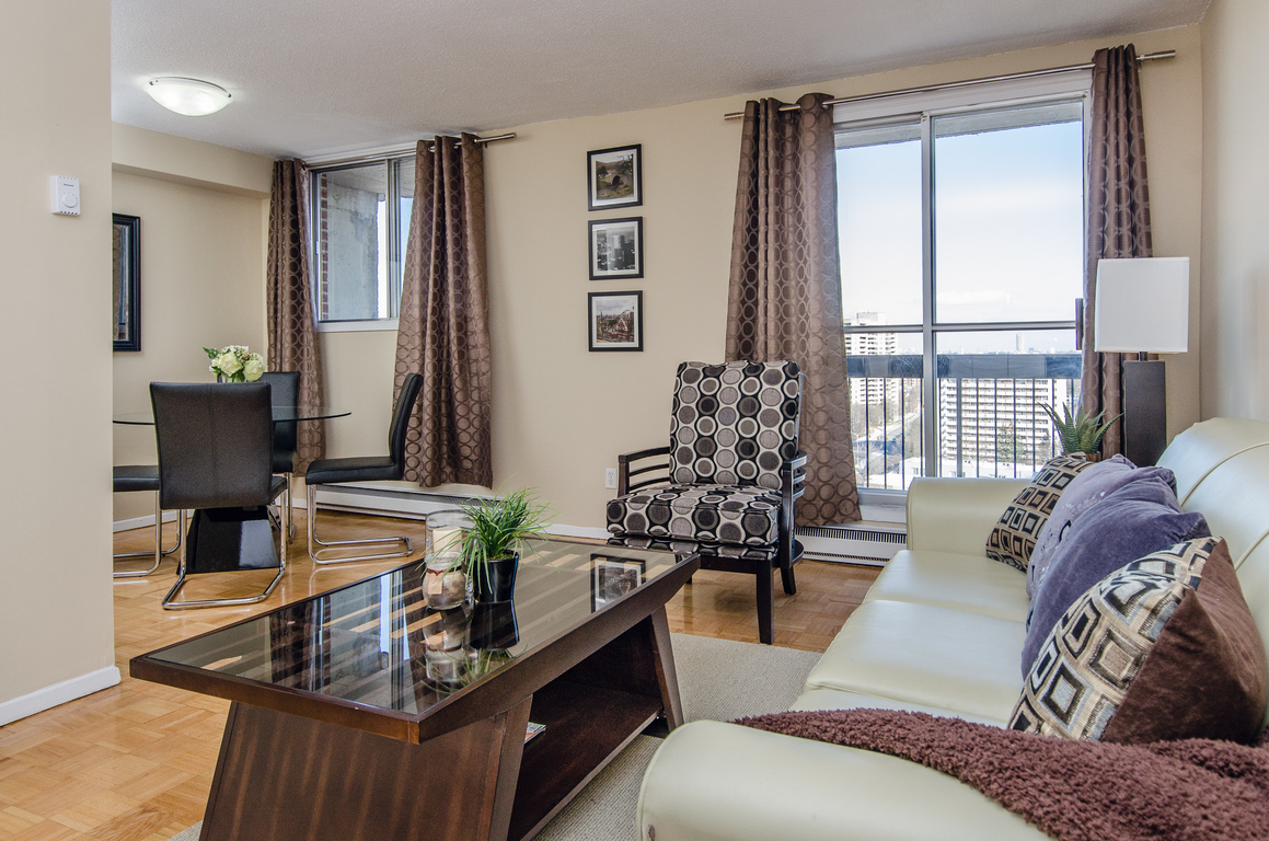 2 bedrooms Ottawa West Apartment for rent Ad ID TKC.635392 RentBoard.ca