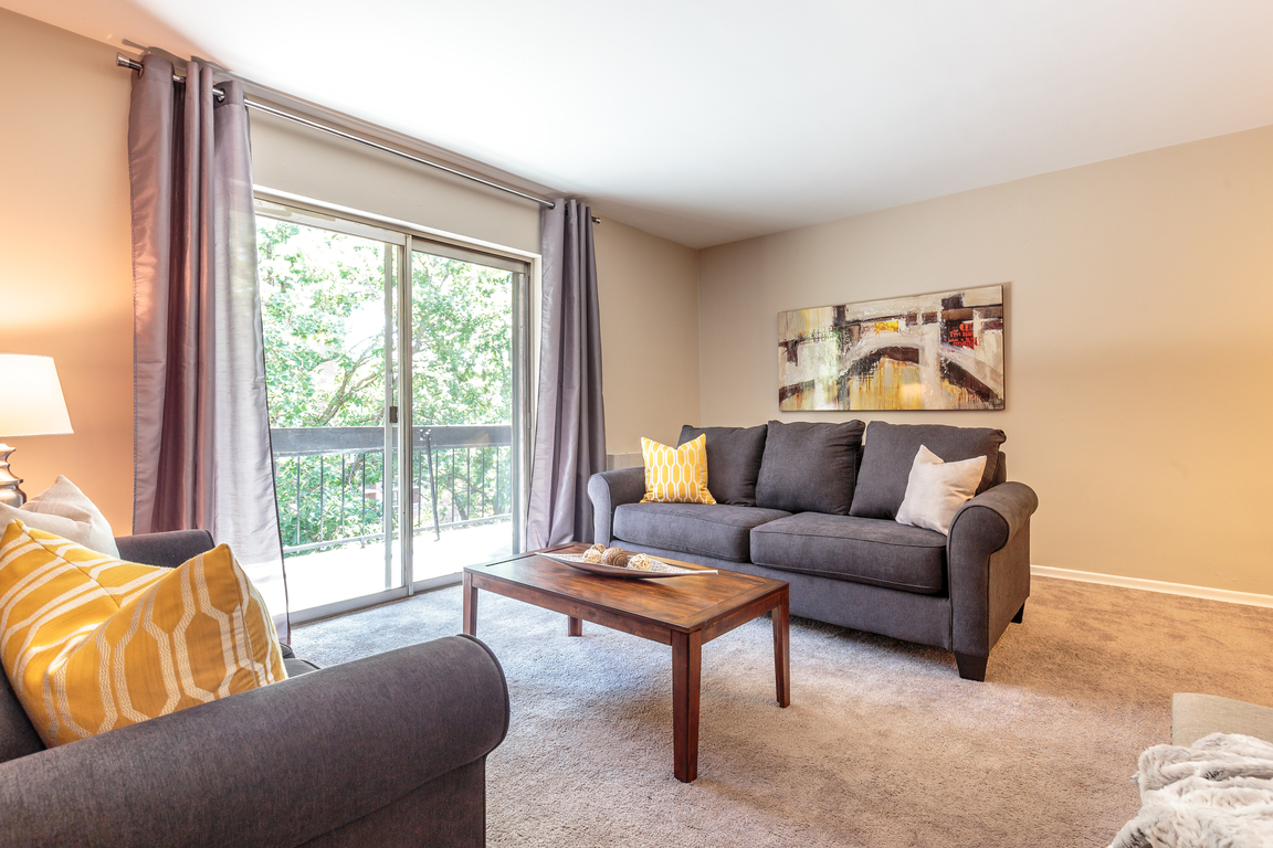 Windsor Apartments For Rent Windsor Rental Listings Page 1