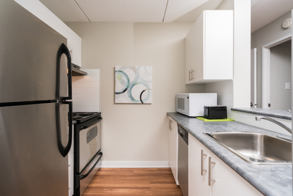 one bedroom Winnipeg Central Apartment for rent Ad ID TKC.636033