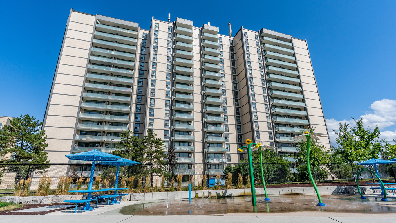 King City Apartments For Rent King City Apartment Rental Listings Page 1