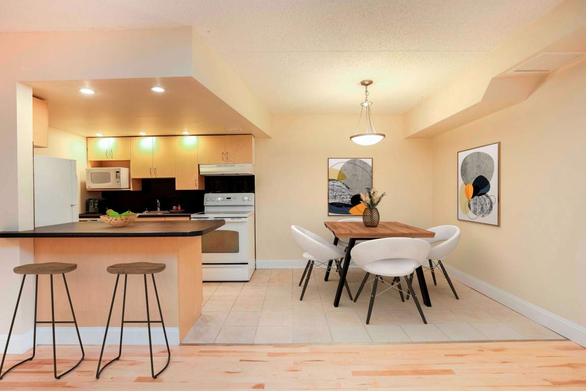 Winnipeg Apartments For Rent Winnipeg Apartment Rental Listings Page 14