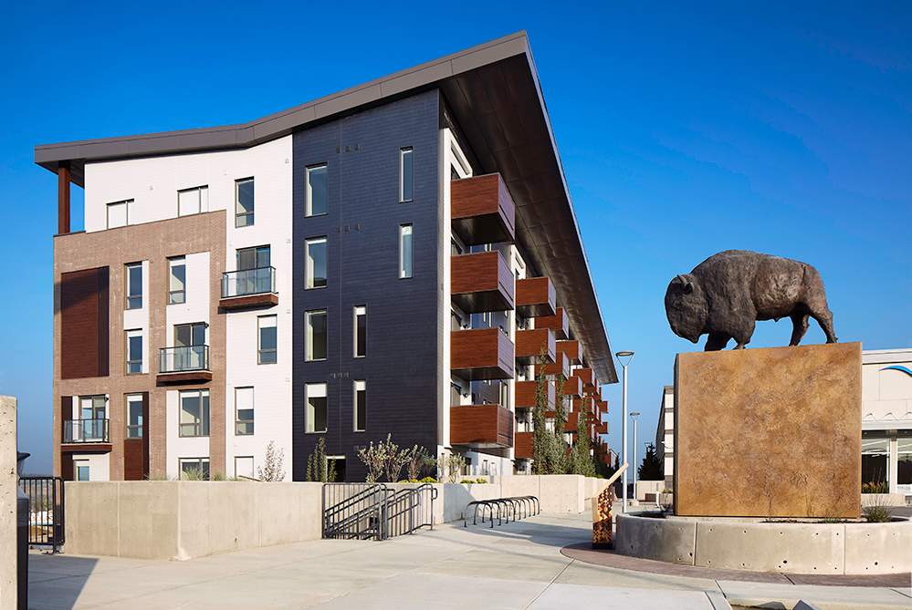 Trinity Hills Calgary Premium Apartments for Rent Hazelview Properties