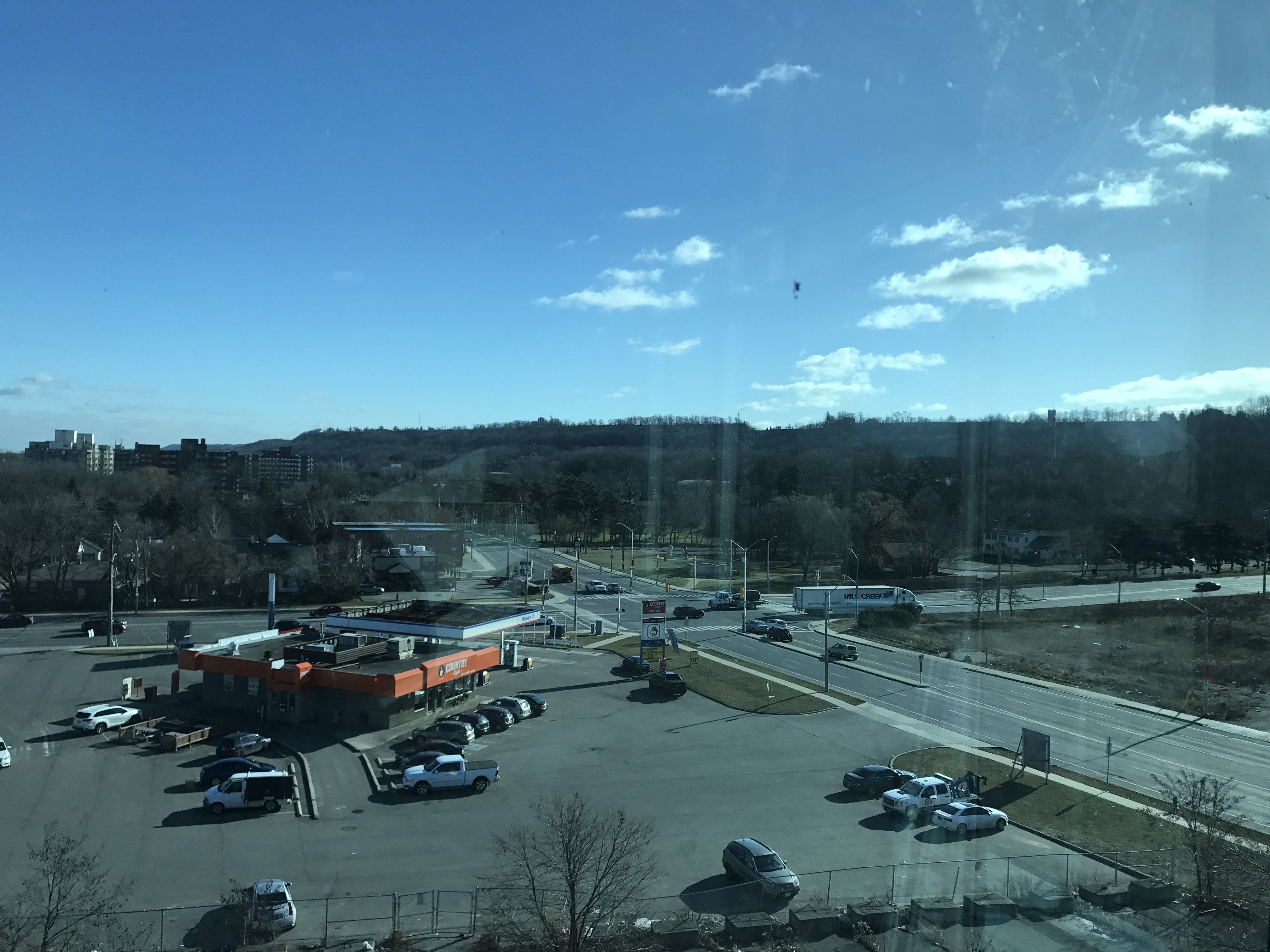 Home | Village Creek Living