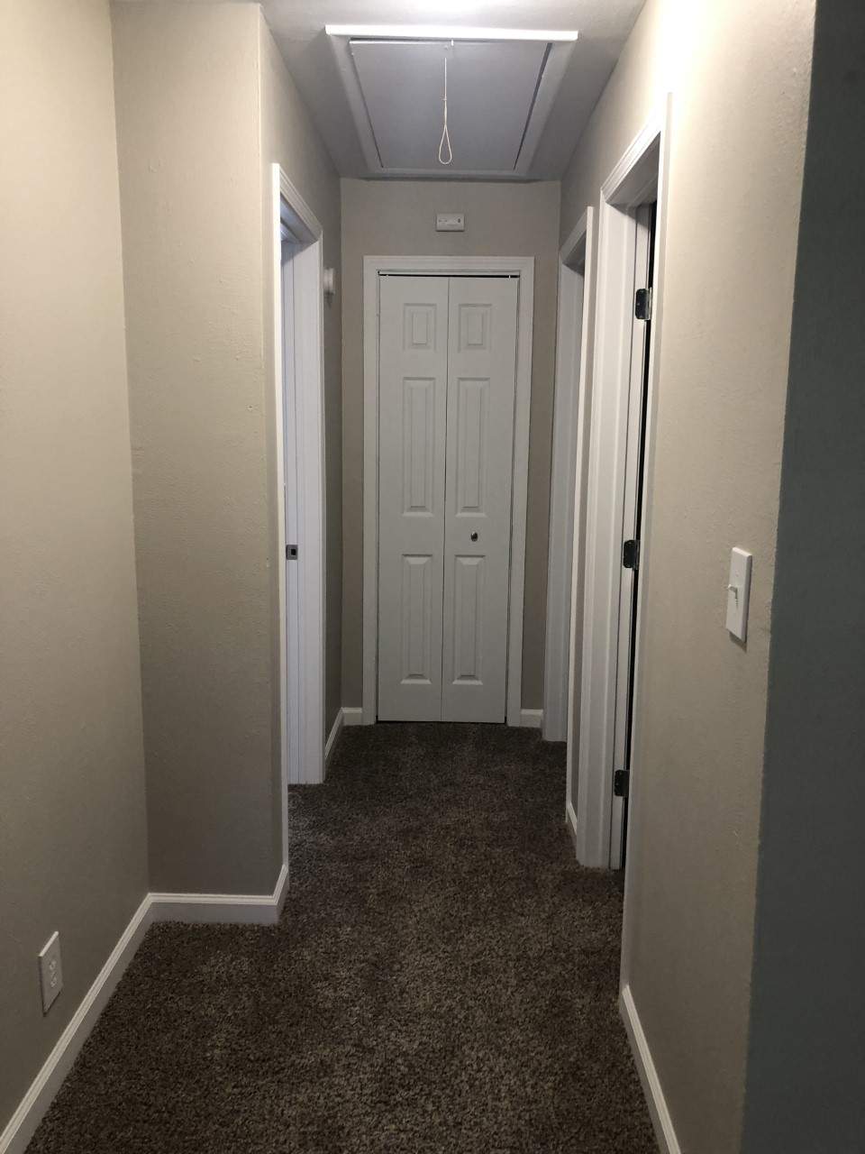 Floorplans Heatherwood Apartments