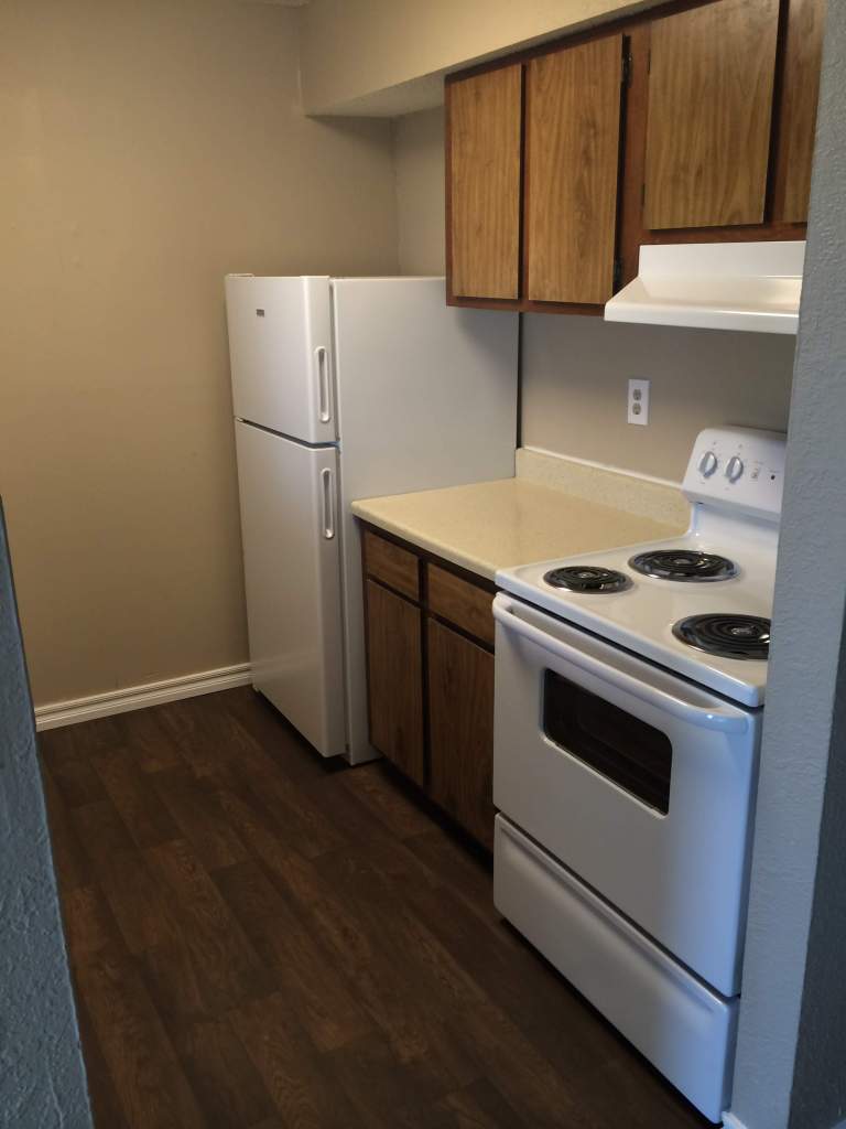 Gallery Cobblestone Apartments