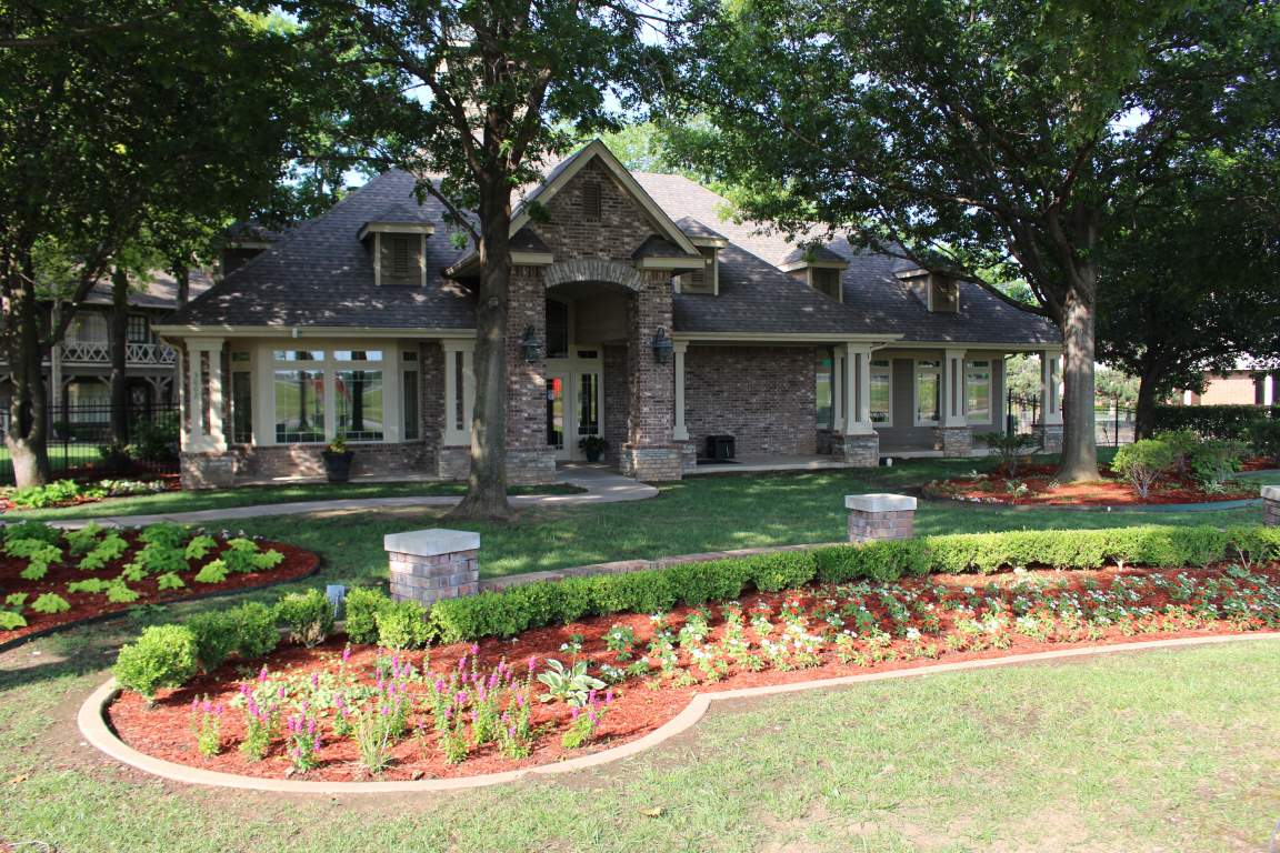 Gallery Heatherwood Apartments