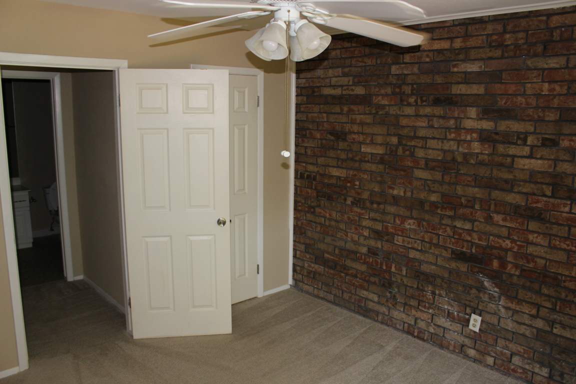 Gallery Heatherwood Apartments