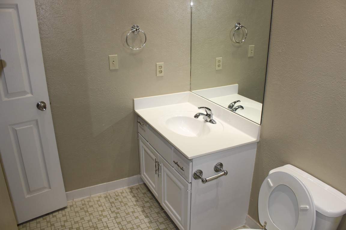 Gallery Heatherwood Apartments