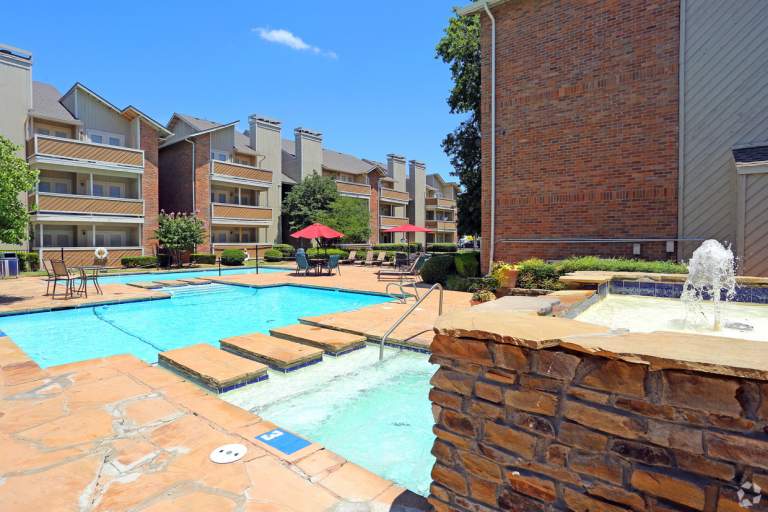 Lincoln Glens Apartments Lincoln Glens