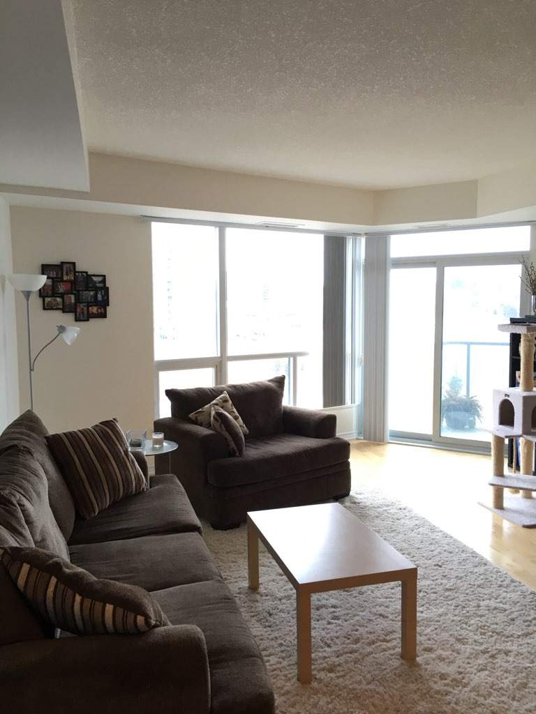 Barrie Apartments and Houses For Rent, Barrie Rental Property Listings