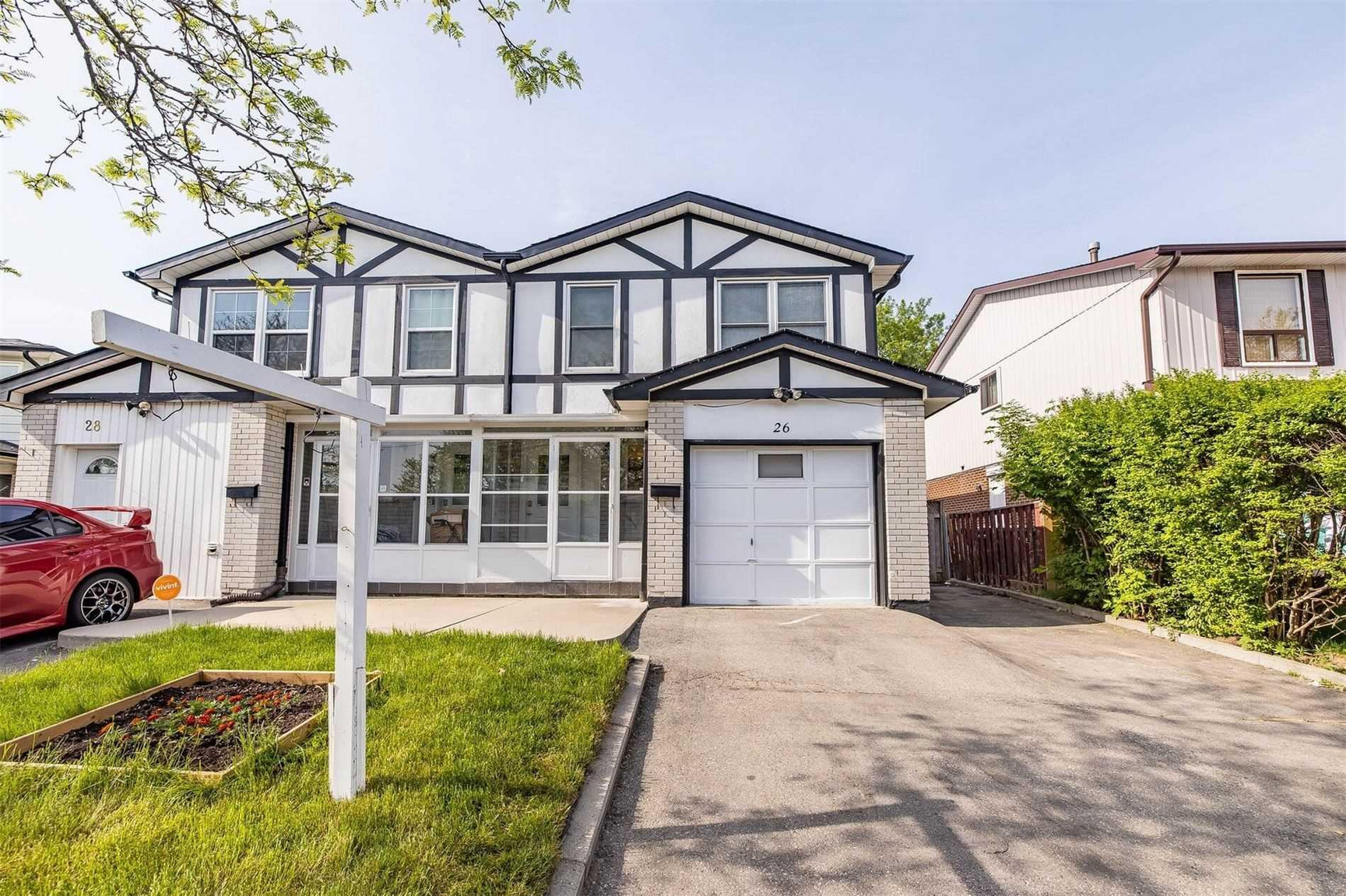 Brampton Rent Rentals.ca Brampton Apartments, Condos and Houses For Rent