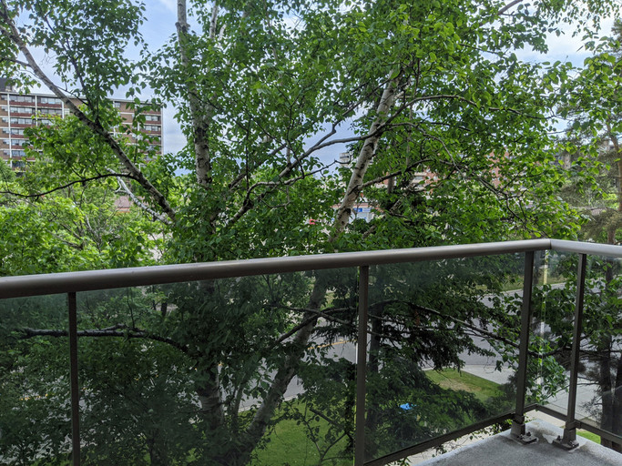 Fieldgate Apartments - 3450 Fieldgate Drive