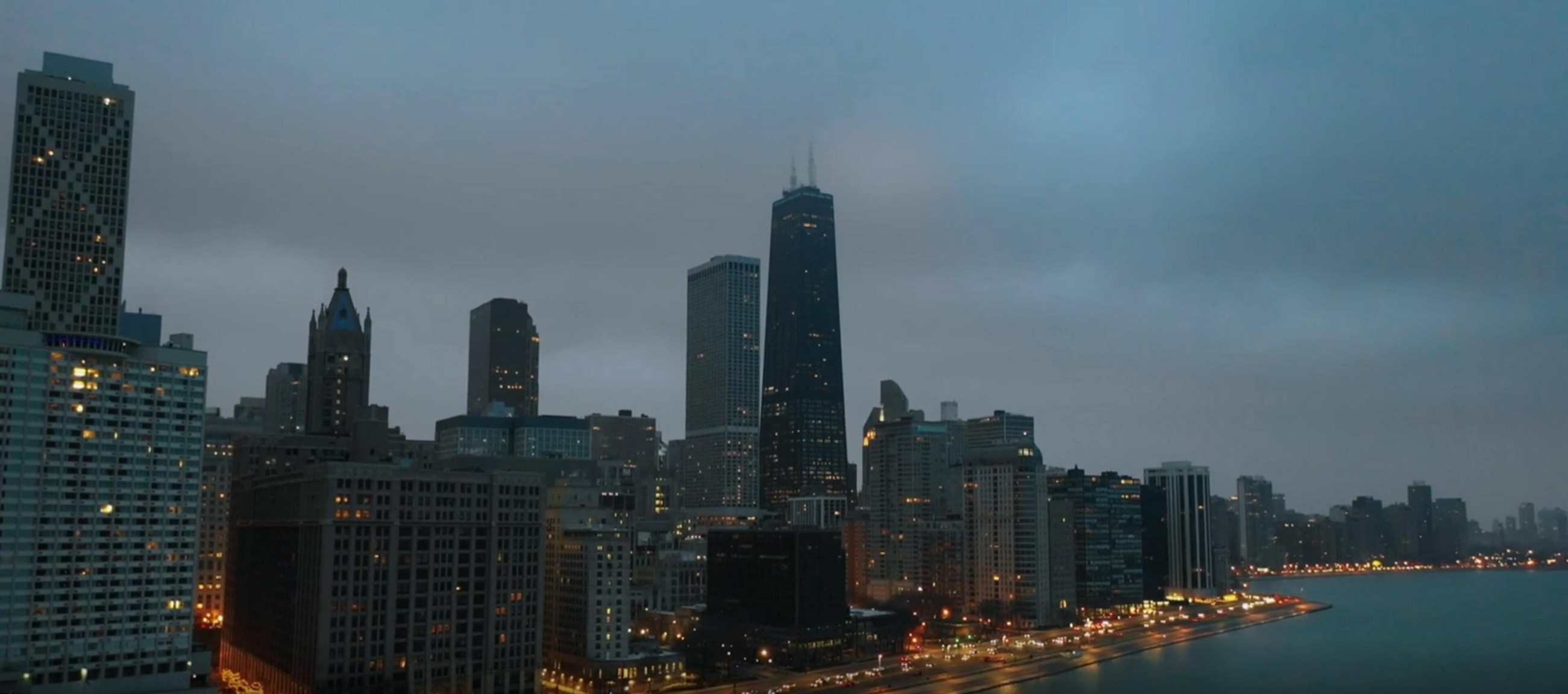 Desktop Home Hero Image 1