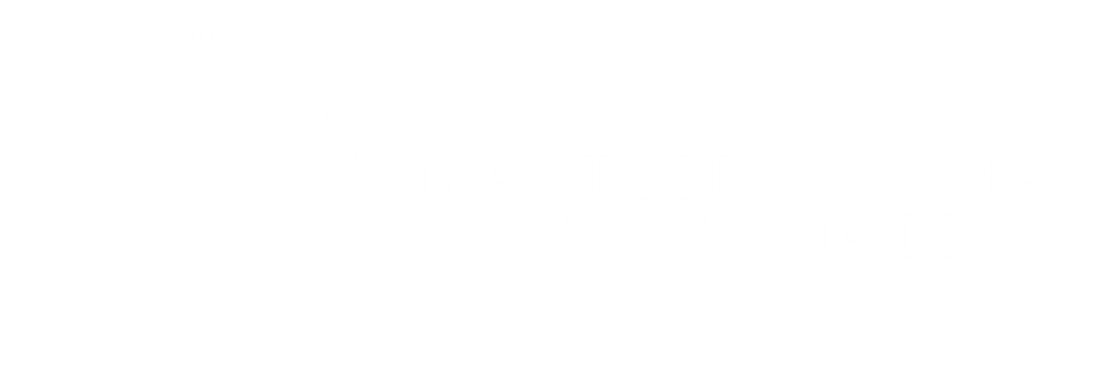 Company Logotype