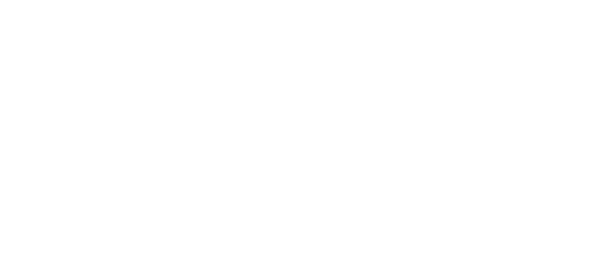 Company Logotype
