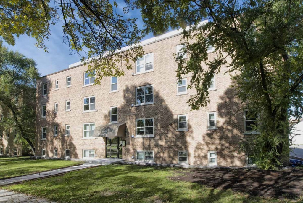 Winnipeg Manitoba Apartments Houses and Condos For Rent