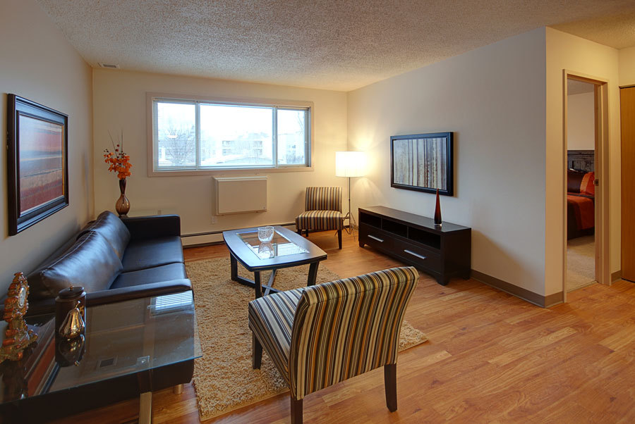 Winnipeg Apartment Photos and Files Gallery RentBoard.ca Ad ID TRG.624162