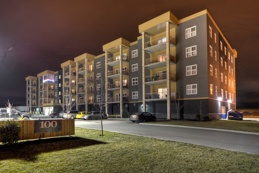 Ile Des Chenes Apartments and Houses For Rent, Ile Des Chenes Rental