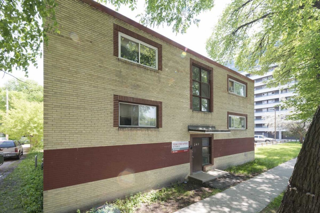 Manitoba Rental Guide Apartments and Houses for Rent in Manitoba