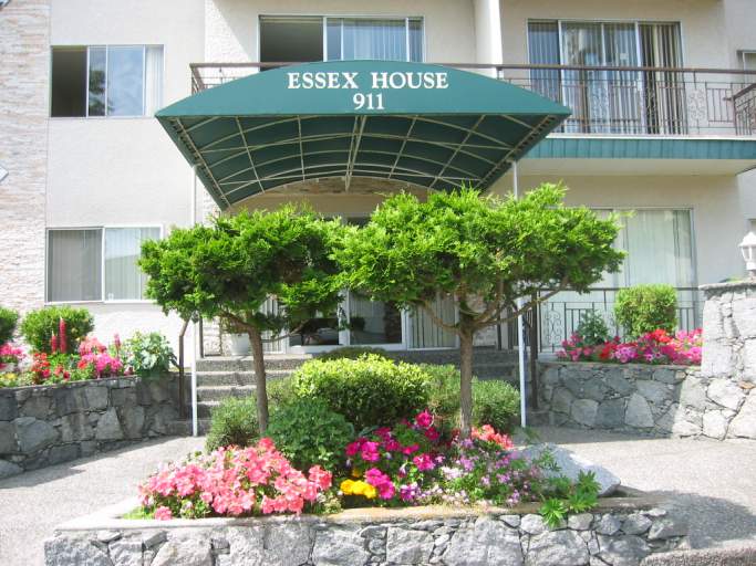 Apartments Essex House Tribe Rentals Tribe Rentals