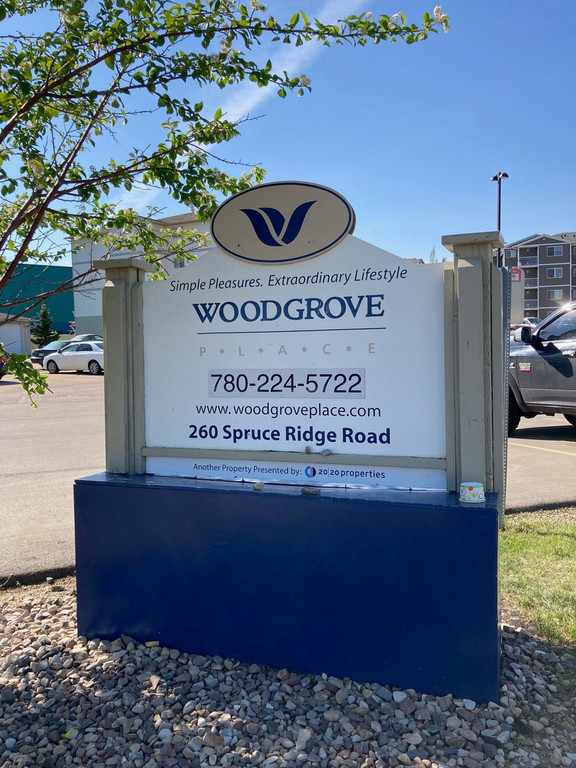 Apartments Woodgrove Place Rap Tribe Rentals Tribe Rentals